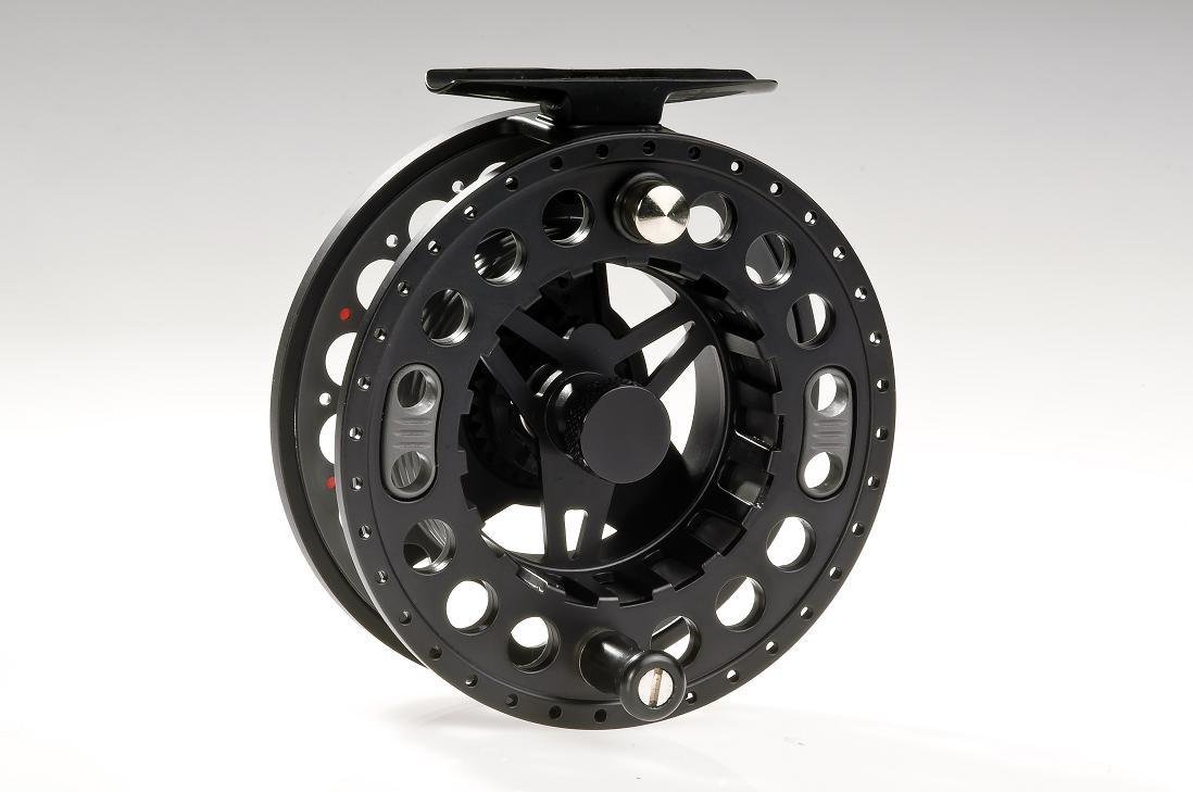 Greys GX500 #6/7/8 Fly Reel : Amazon.in: Sports, Fitness & Outdoors